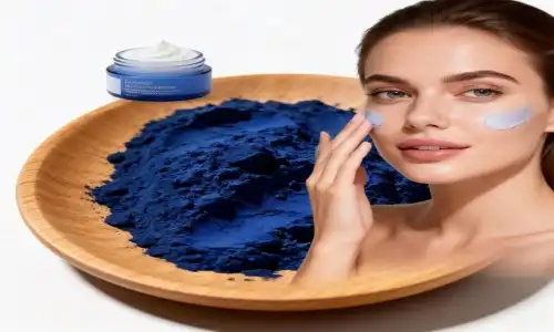 GHK Copper Peptide Powder vs Retinol: Which Works Better?